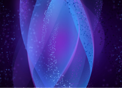 purple-neon-lights-background