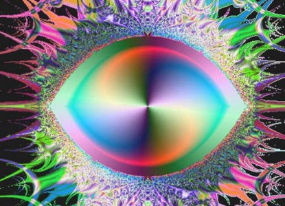 cosmic-consciousness-maitreya-awake