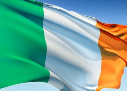 irish-flag-640