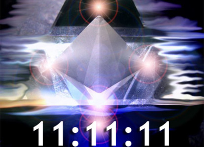 portal11-11-11