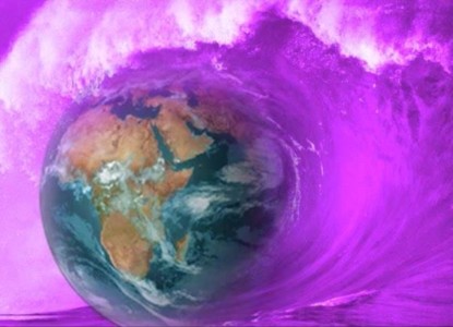 Earth-in-Purple-Falme2
