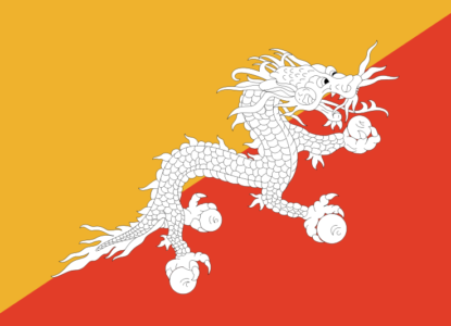 800px-Flag_of_Bhutan.svg