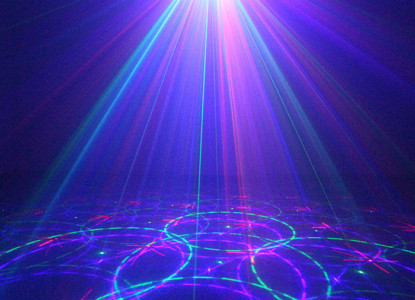 SUNY-Remote-RGB-Laser-Stage-Lighting-Mixing-Effect-DJ-Home-Party-show-Light-Full-Color-Professional