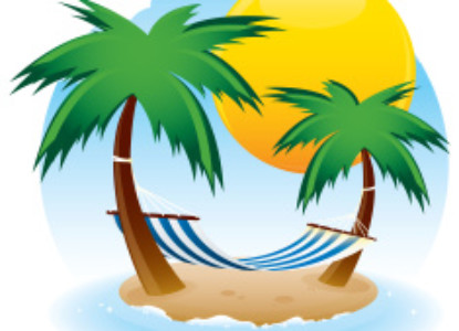 stock-illustration-9437539-island-hammock