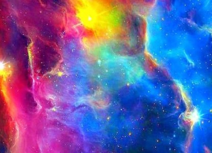 beautiful-galaxy-nebula-nebulae-favim-com-4034770