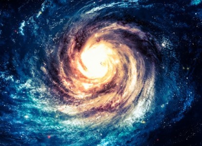 vselennaya-galaktika-spiral
