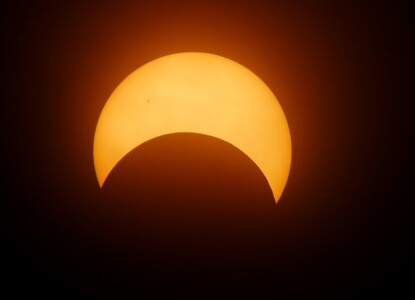 eclipse-1871740_1280