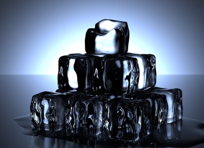ice-cubes-1224804_960_720