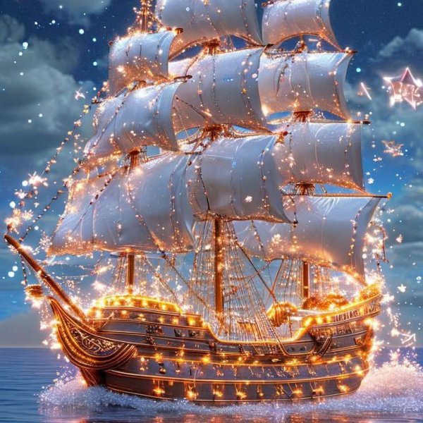 Во все эпохи движущим импульсом была духовность