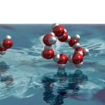 molekula-vody